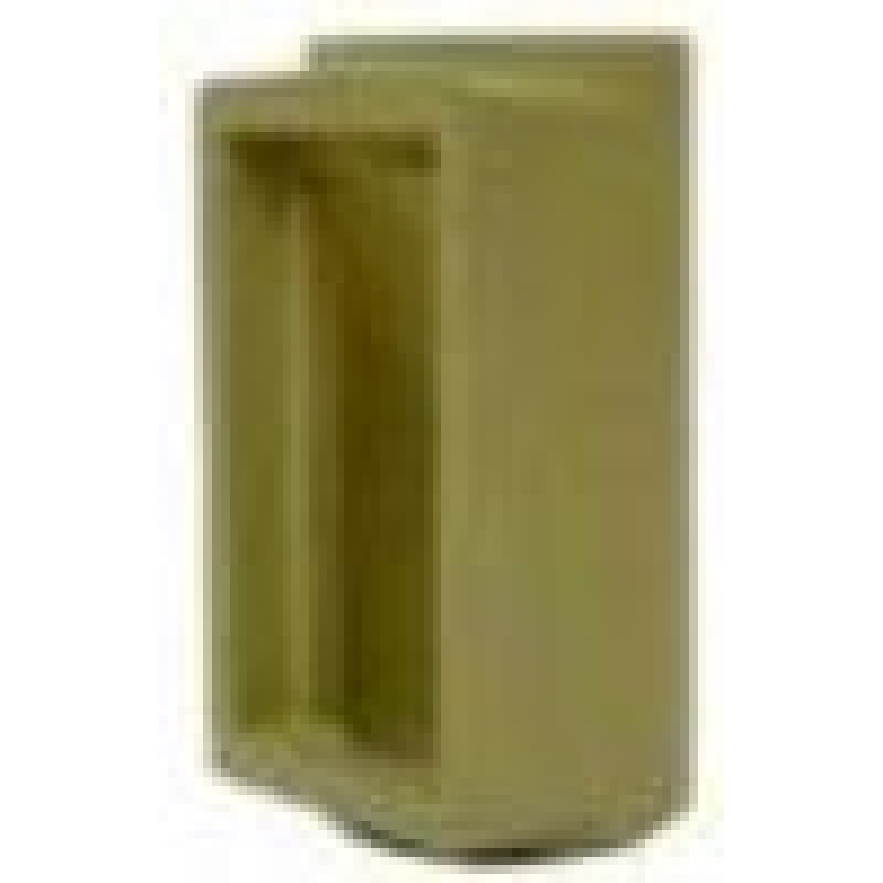 Rondo Plus Tīrīšanas veidgabals 14, h=33cm