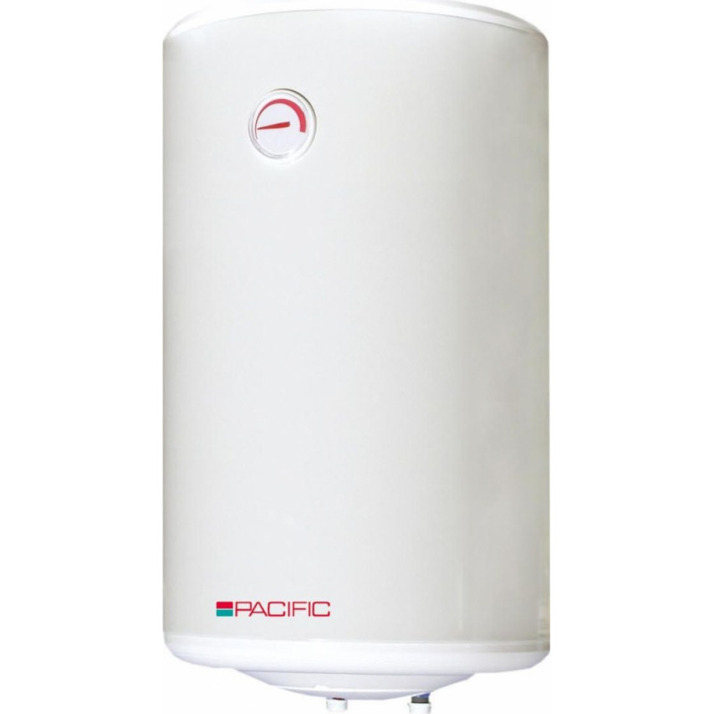 Ūdens sildītājs V-100L 1500W   Pacific