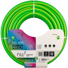 Šļūtene MINT  3/4'' 50 m