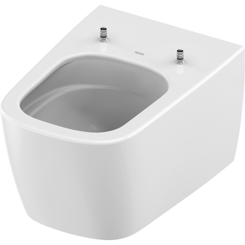 Tece neo tualetes pods (9700209)