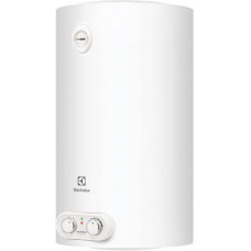 Electrolux Ūdens sildītājs MAGNUM V&H-80L Electrolux