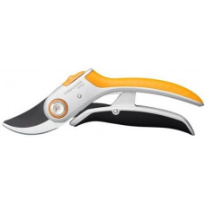 Fiskars Dārza šķēres P751 Fiskars