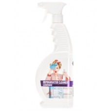Blux Tīrīšanas līdz.ledusskapim 650ml Blux ar pulverizatoru
