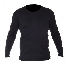 Lahti Pro Apakškrekls Thermal 2XL 35% kokv./65% poliest. Lahti Pro