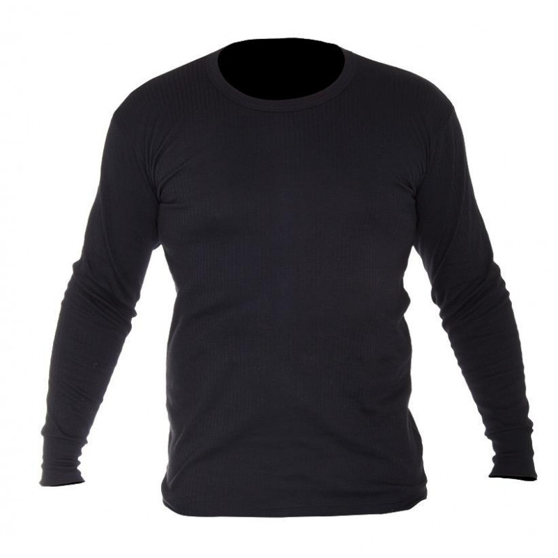 Lahti Pro Apakškrekls Thermal 2XL 35% kokv./65% poliest. Lahti Pro