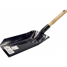 Kamino Flam Pelnu lāpstiņa TSM 23.5x12.5cm