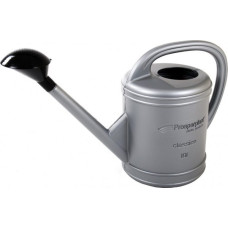 Prosperplast Lejkanna 10L Classico pelēka