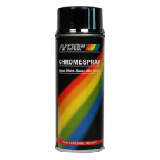 Motip Hroma aerosols 400ml