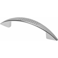 GTV Rokturis UZ-05 96mm hroms