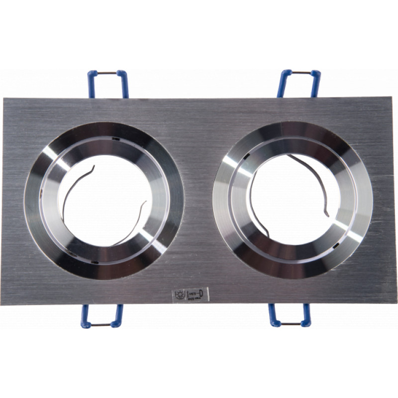 Kobi Ieb.lampa OH228 hroma