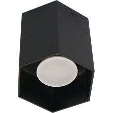 Besk Dekoratīvs apgaismes ķermenis φ100*H100mm BESK