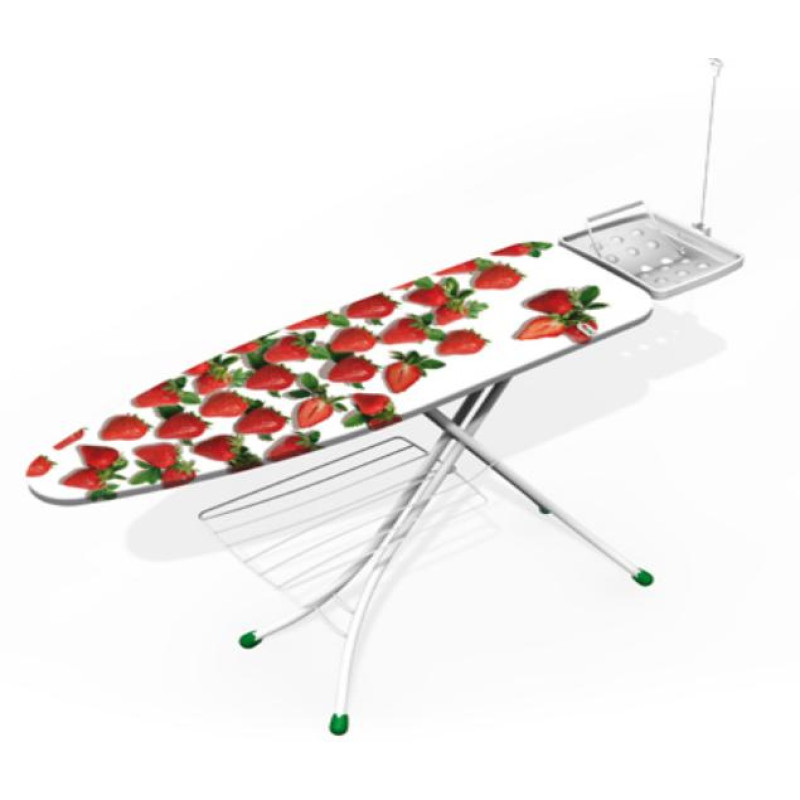 Gimi Gludināmais dēlis Prestige