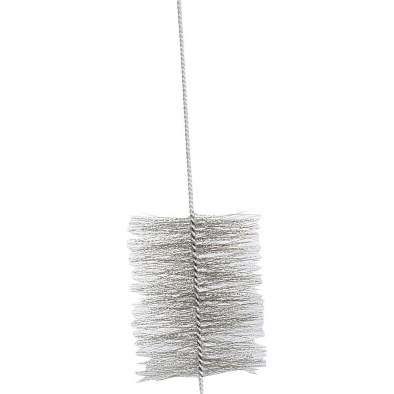 Kamino Flam Dūmvadu tīrītājs 160mm