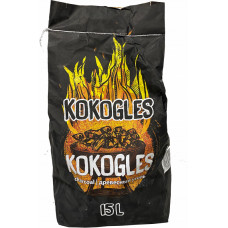 Besk Kokogles 15L BESK