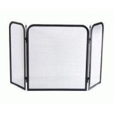 Kamino Flam Aizsargekrāns TS2 96.5x61cm