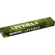 Monolith Elektrodi ANO-4 ARS 4.0mm 5.0kg