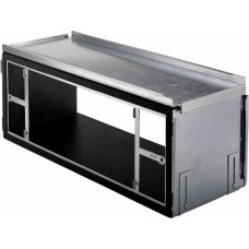 Zehnder ComfoWell Kolektora kārba CW-D 625