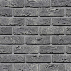Stegu Flīze Country 630, 205x62x14-17mm
