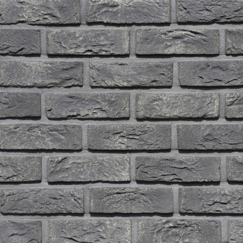 Stegu Flīze Country 630, 205x62x14-17mm