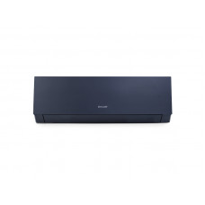 Nordis MARVIN sērijas sienas kondicionētājs SIH + SOH - 24BIMN 7,1kW ( 1,8 - 7,8 ) / 7,3 kW ( 1,5-9,4 )