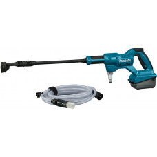 Makita Akumuliatorinė plovykla MAKITA DHW180Z