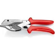 Knipex Kirpimo replės KNIPEX 9435