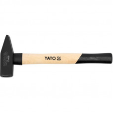 Yato Āmurs 1500G YT-4499 YATO