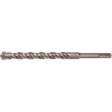 Yato X-Tip Urbis Mūrim Sds Plus 16X200 YT-4220 YATO