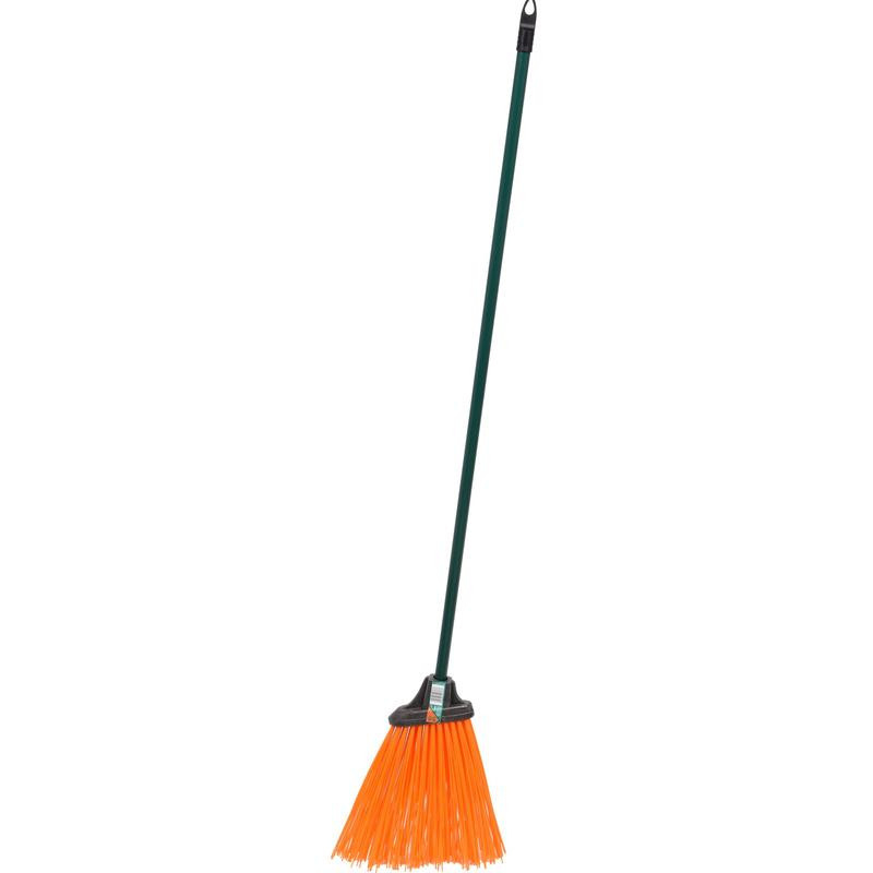 FLO DĀRZA SLOTA F275 35905 FLO