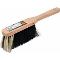 Vorel Birste 290 mm, VOREL, 35940, bērza koks, plastmasas sari