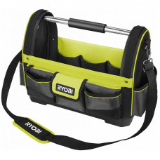 Ryobi Instrumentu soma 44x36x20cm RSSLOT1 5132005341 RYOBI