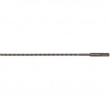 Yato X-Tip Celtniecības Urbja Gala Sds Plus 6X300 YT-42033 YATO