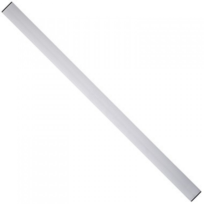 Sola Profils trapeces veida, AL, apmetējiem, 3000 mm, SOLA