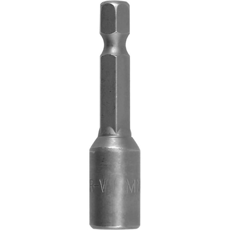 Yato Magnētisks Uzgriežņu Turētājs 8mm YT-1513 YATO