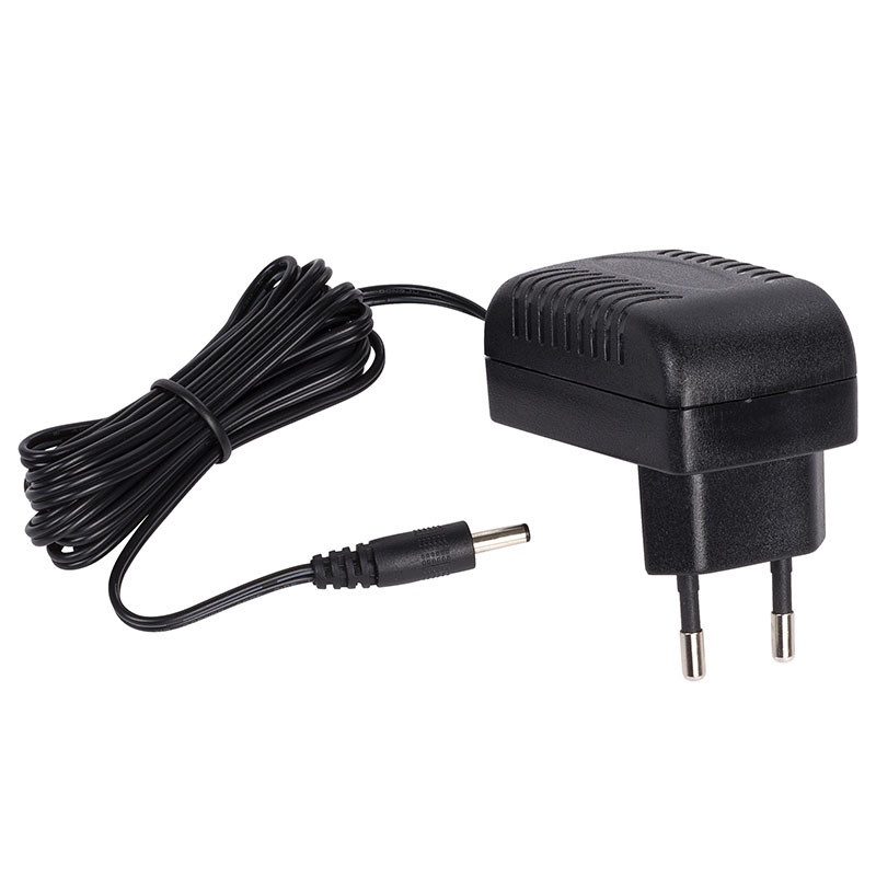 Varo Lādēšanas ierīce priekš POWC1070 un POWX0069LI