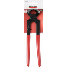 Kreator Knaibles stieplei, naglām 250mm KREATOR KRTH61603