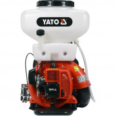 Yato Benzīna miglotājs 20L YT-86240 YATO