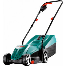 Bosch Elektriskais zāles pļāvējs Bosch Rotak 32 - gab