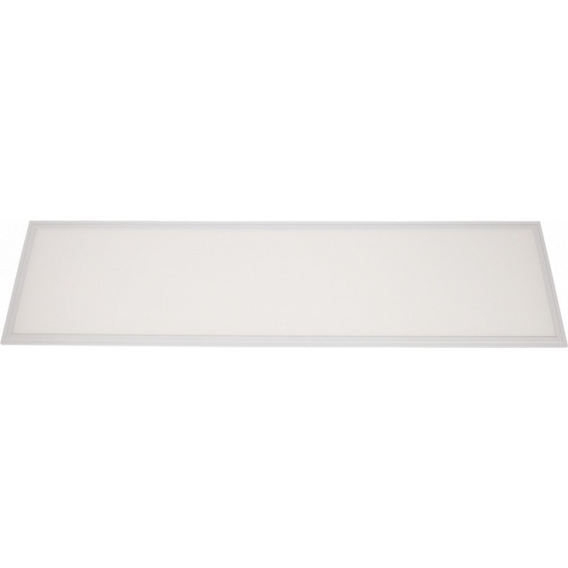 Havek Iebūvējams LED gaismeklis HAVEK 295x1194mm, 36W, 2880Lm, 4000K - gab