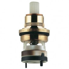 Grohe kārtridžs Grohetherm 3000