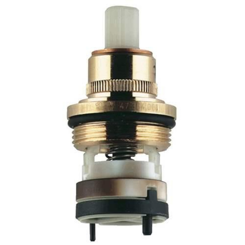 Grohe kārtridžs Grohetherm 3000