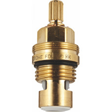 Grohe rezerves daļa