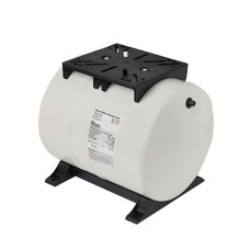 GWS spiedkatls PWB-60H