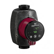 Grundfos Sūknis ALPHA2 25-80 130mm DN25 3-50W 230V 50Hz PN10