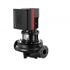 Grundfos Sūknis TPE 65-250/2-A-F-A-BQQE DN65 4.0kW 380V 50Hz PN16