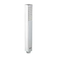 Grohe rokas duša Euphoria Cube+ Stick I, hroms