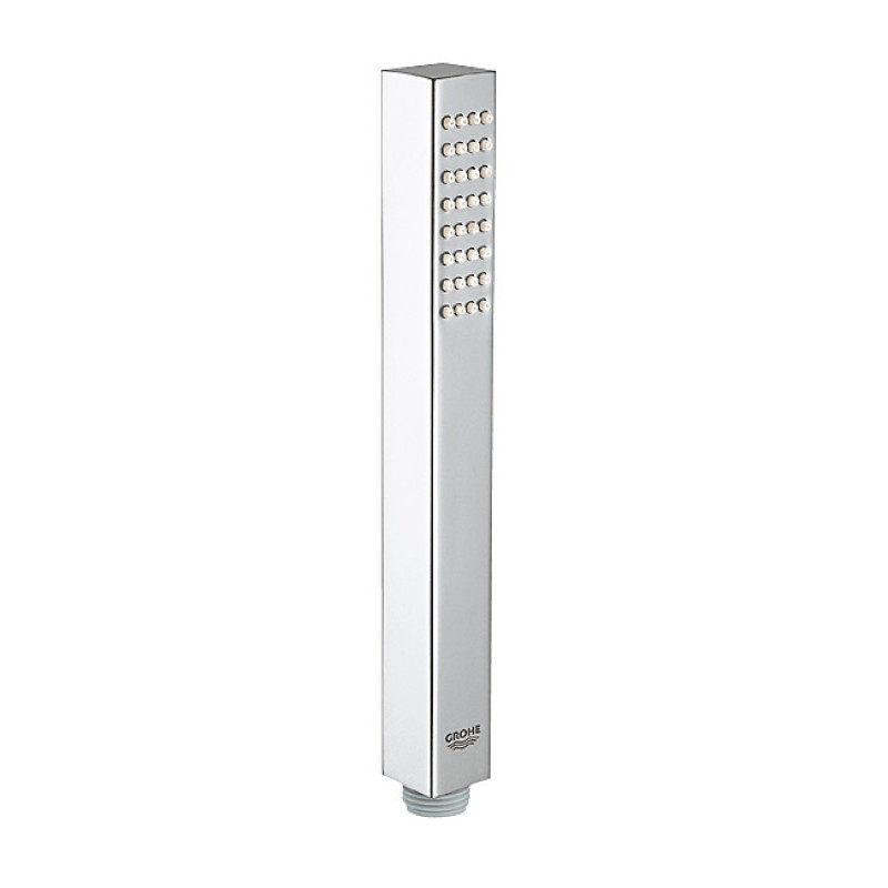Grohe rokas duša Euphoria Cube+ Stick I, hroms
