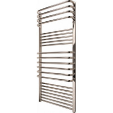 Mario dvieļu žāvētājs  Hera Lux 800х500/470mm, nerūsējošais tērauds