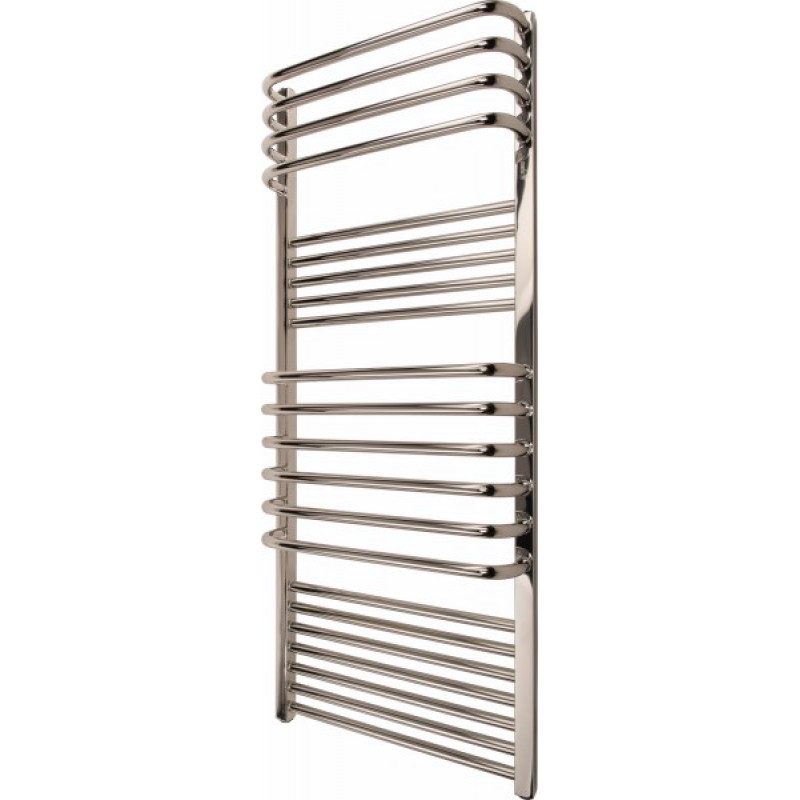Mario dvieļu žāvētājs  Hera Lux 800х500/470mm, nerūsējošais tērauds