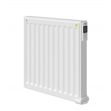 Purmo elektriskais eļļas radiators, 21 tips, Yali Digital Plus, 300x1300mm, 230V, 1250W